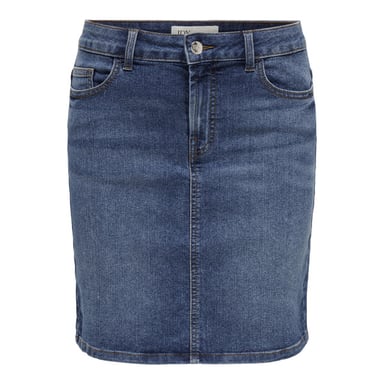 Jacqueline de Yong Moon hw reg skirt