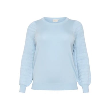 KAFFE Kclini pullover