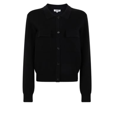 Zoso Cardigan jasmin