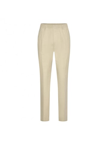 Luigi Morini 38-4265/amberg comfort broek