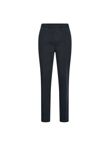 Luigi Morini 38-4265/amberg comfort broek