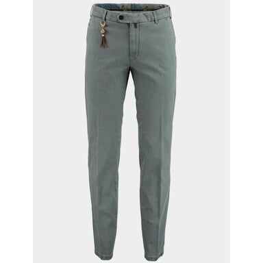 Meyer Katoenen broek bonn art.1-8052 1021805200/08