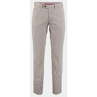 Meyer Katoenen broek chicago art.1-7309 3321730990/24