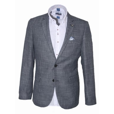 Carter & Davis 2628-8420