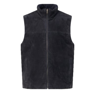 Alter ego Bodywarmer