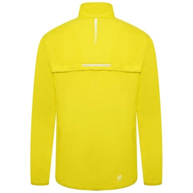 Dare2b Heren illume pro windshell jacket