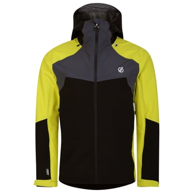 Dare2b Heren roving ski jas