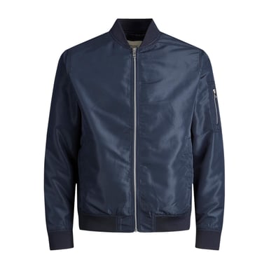 Jack & Jones Mash bomber