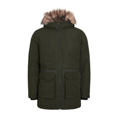 Jack & Jones Wing parka
