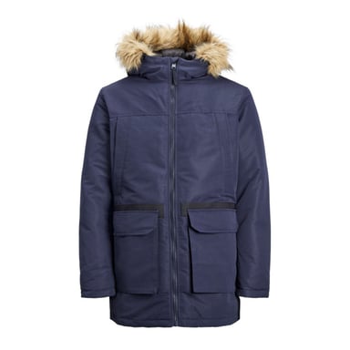 Jack & Jones Wing parka