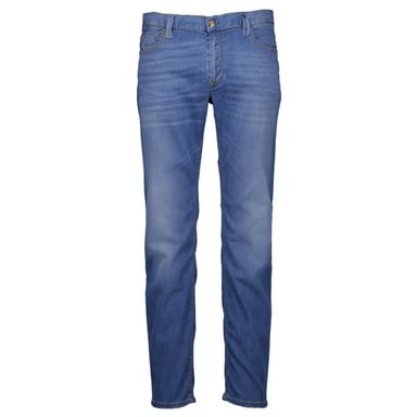 Alberto Jeans