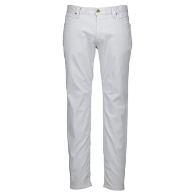 Alberto Jeans