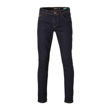 Cars Blast slim fit