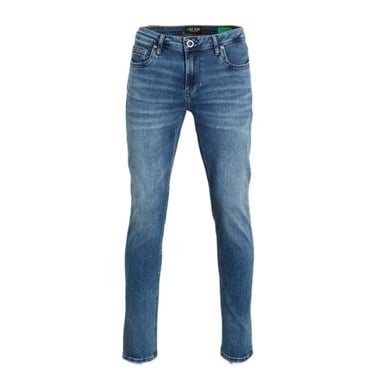 Cars Jeans blast slim fit