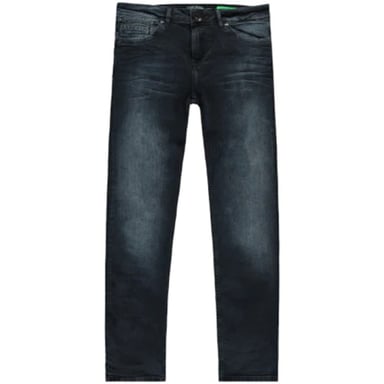 Cars Jeans blast slim fit