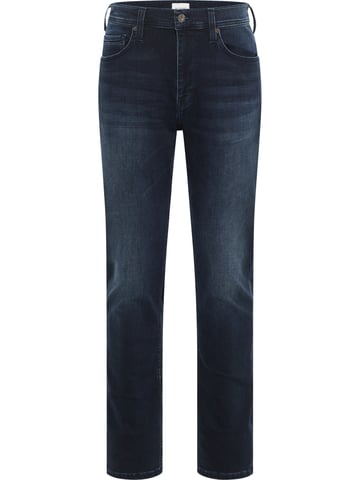 Mustang Jeans Slim