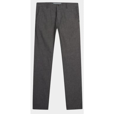 Pierre Cardin 5-pocket jeans c3 30050.1029/9102