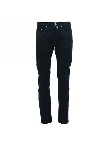 Pierre Cardin Jeans 30030-7715-6811