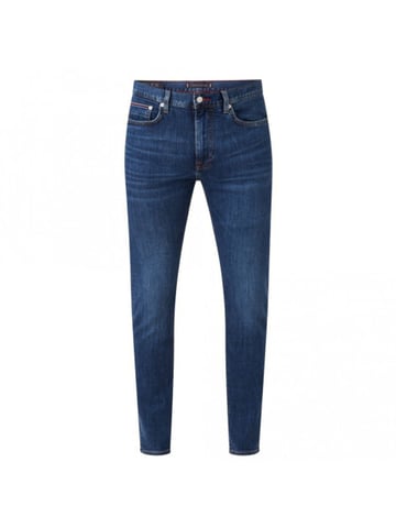 Tommy Hilfiger Core slim bleecker jeans