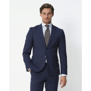 Recall Shaped fit pak