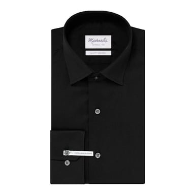 Michaelis Uni shirt (extra lange mouwen)