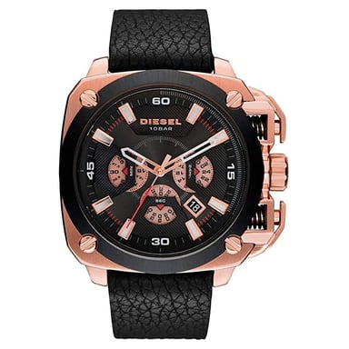 Diesel Horloge voor heren DZ7346