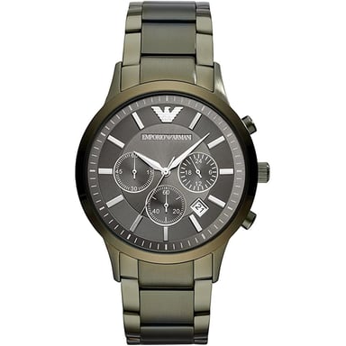 Emporio Armani herenhorloge AR11117