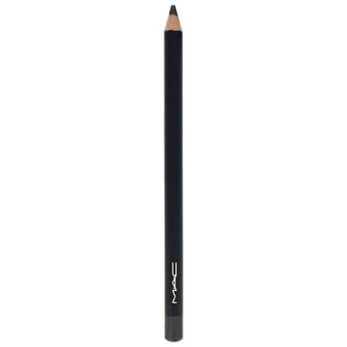 M.A.C Oogkohl Smolder - Luxe Oogpotlood 1.45g