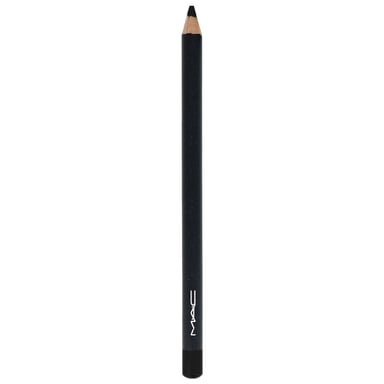 M.A.C Oog Kohl Feline - Luxe 1,5g Eyeliner voor Adembenemende Ogen