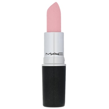 M.A.C Frost Lipstick in Angel - 3g of Luxurious Color