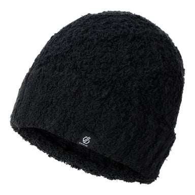 Dare 2B Barn/ungdomar Sierra Mini Beanie (Svart)