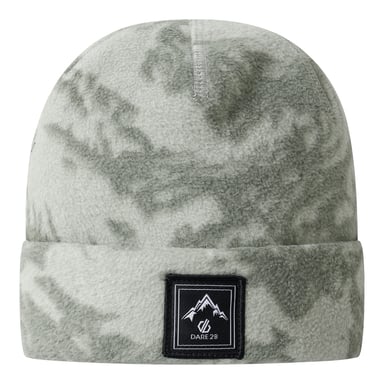 Dare 2B Childrens/Kids Magic Mini Beanie (Glacier Green)