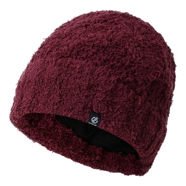 Dare 2B Childrens/Kids Sierra Mini Beanie (Fig)