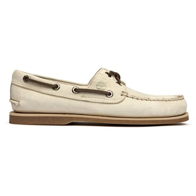 Timberland Classic Shoes