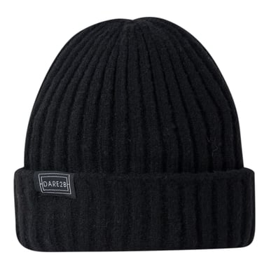 Dare 2B Unisex Volwassen Freestyle Muts (Zwart)