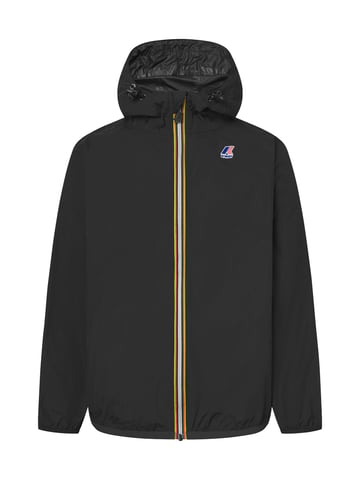 K-Way Funktionsjacke LE VRAI 4.0 CLAUDE
