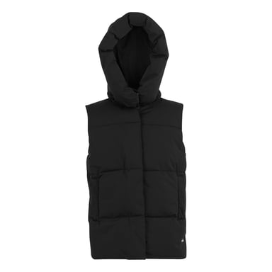 Regatta Womens/Ladies Kelse Body Warmer (Black)
