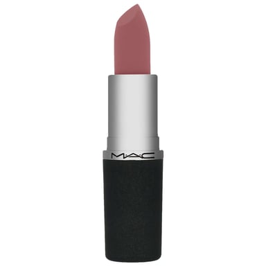M.A.C Macximal Silky Matte Lipstick in Mehr - 3.5g for Women