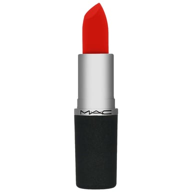 M.A.C Macximal Silky Matte Lipstick in Lady Danger - 3.5g