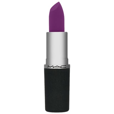 M.A.C Macximal Silky Matte Lipstick - Everybody's Heroine 3.5g