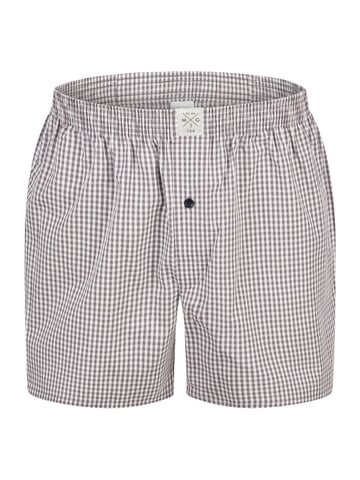 Boxer Classics 6-Pack