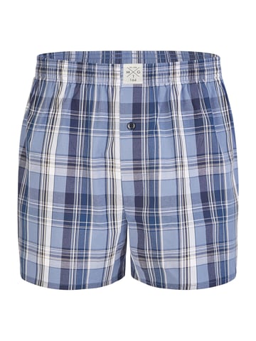 Boxer Classics 6-Pack
