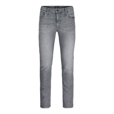 Jack & Jones Jeans Tim Evan Jeans Grey