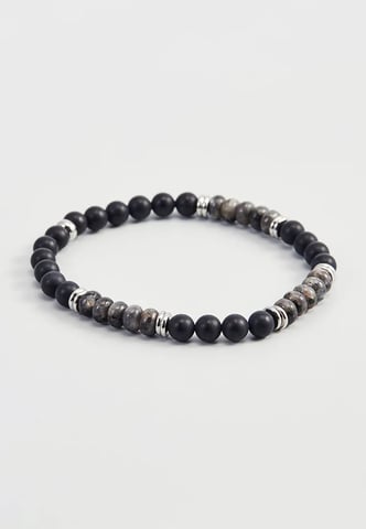 U.S. Polo Assn Jewellery Voyager Natural Stones Bracelet