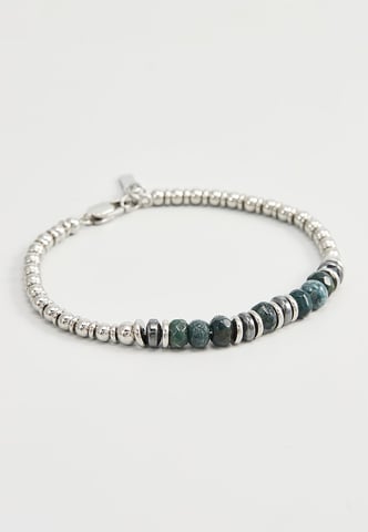 U.S. Polo Assn Jewellery Felix Stainless Steel Bracelet