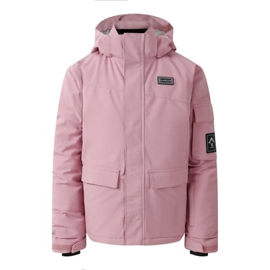 Dare 2B Childrens/Kids Shredder Ski Jacket (Lilas)