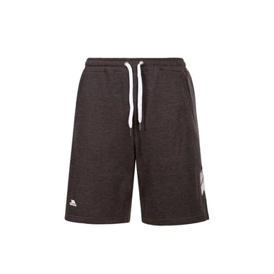 Trespass Childrens/Kids Lance Shorts (Grey)