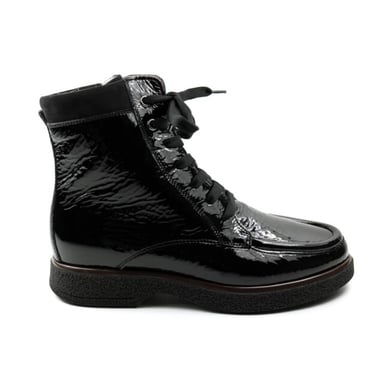 DL Sport 5905 hoge veterschoen