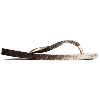 Havaianas Slim sparkle ii