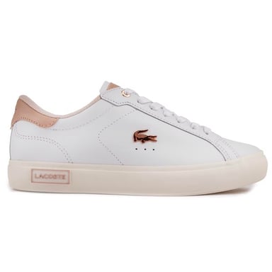 Lacoste Powercourt 744sfa00651y9